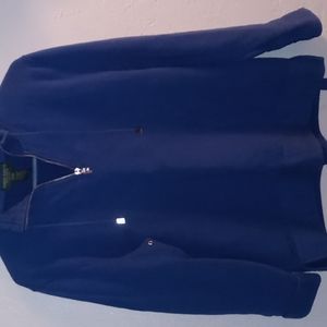 Ralph Lauren Women's pullover sweatshirt Size P/M Excellent condition